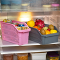 https://cdn.shopify.com/s/files/1/0925/0203/2693/files/Multipurpose_Storage_Basket_2.png?v=1769152409