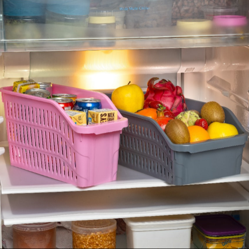 https://cdn.shopify.com/s/files/1/0925/0203/2693/files/Multipurpose_Storage_Basket_2.png?v=1769152409