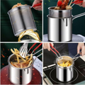 https://cdn.shopify.com/s/files/1/0925/0203/2693/files/Non-StickMiniFryer.png?v=1764665126