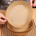 https://cdn.shopify.com/s/files/1/0925/0203/2693/files/Non-Stick_Disposable_Parchment_Sheets_for_Oil-Free_Cooking.png?v=1765190014