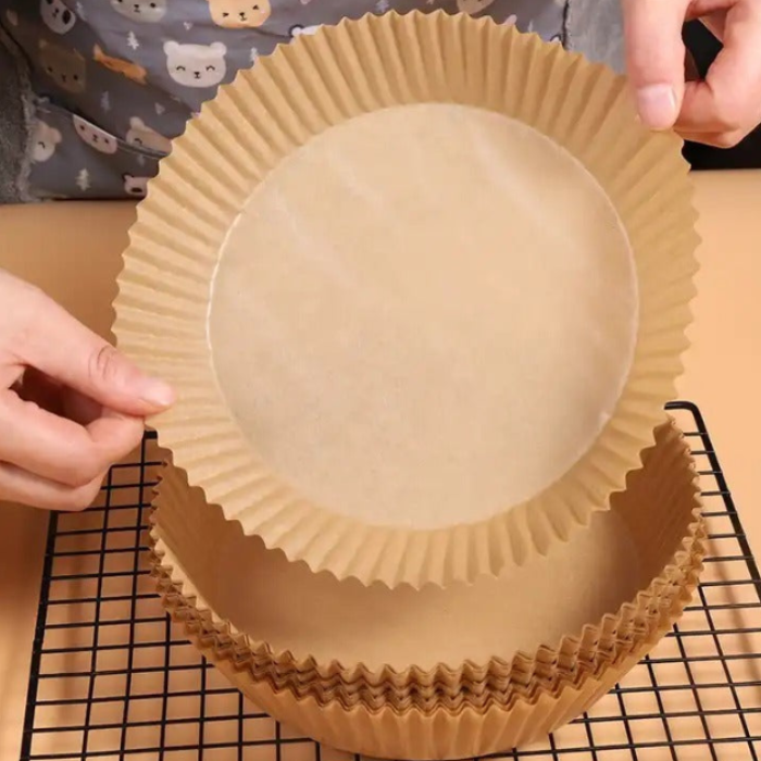 https://cdn.shopify.com/s/files/1/0925/0203/2693/files/Non-Stick_Disposable_Parchment_Sheets_for_Oil-Free_Cooking.png?v=1765190014