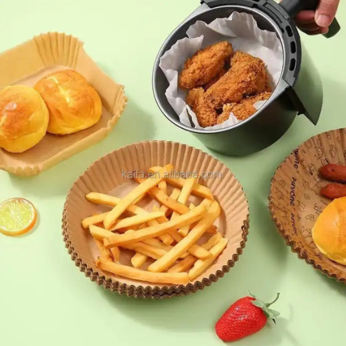 https://cdn.shopify.com/s/files/1/0925/0203/2693/files/Non-Stick_Disposable_Parchment_Sheets_for_Oil-Free_Cooking_Pack_of_50pcs.png?v=1765190014