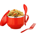 https://cdn.shopify.com/s/files/1/0925/0203/2693/files/Noodle_Food_Container.png?v=1762426339