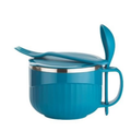 https://cdn.shopify.com/s/files/1/0925/0203/2693/files/Noodle_Food_Container_with_Airtight_Lid_Handle_Spoon_Holder_Spoon_Fork.png?v=1762426339