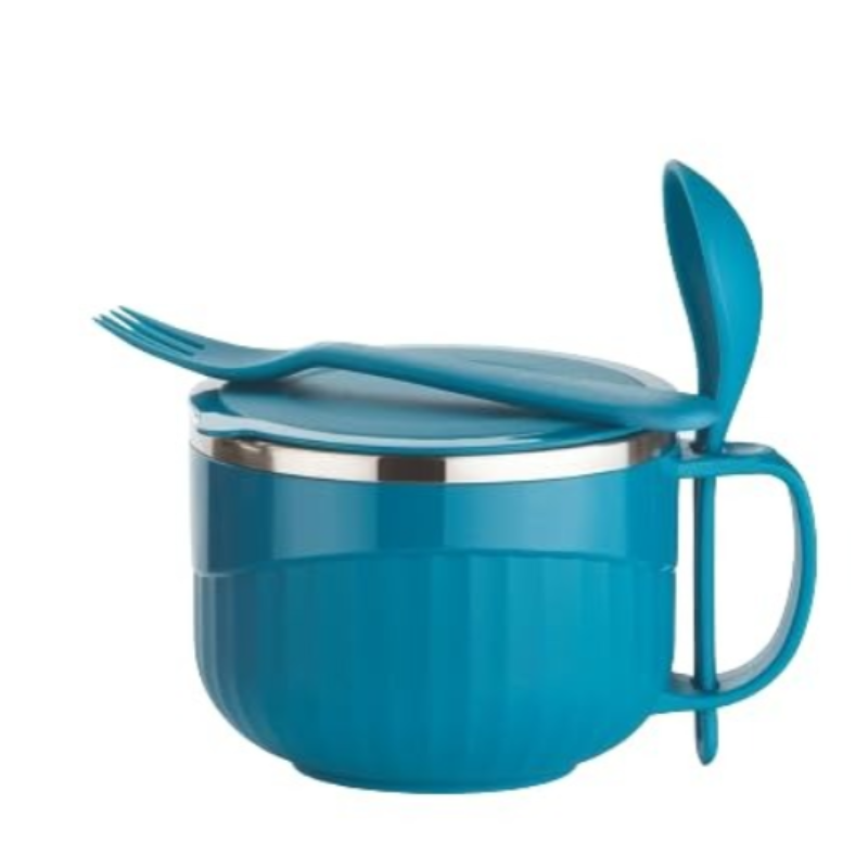 https://cdn.shopify.com/s/files/1/0925/0203/2693/files/Noodle_Food_Container_with_Airtight_Lid_Handle_Spoon_Holder_Spoon_Fork.png?v=1762426339
