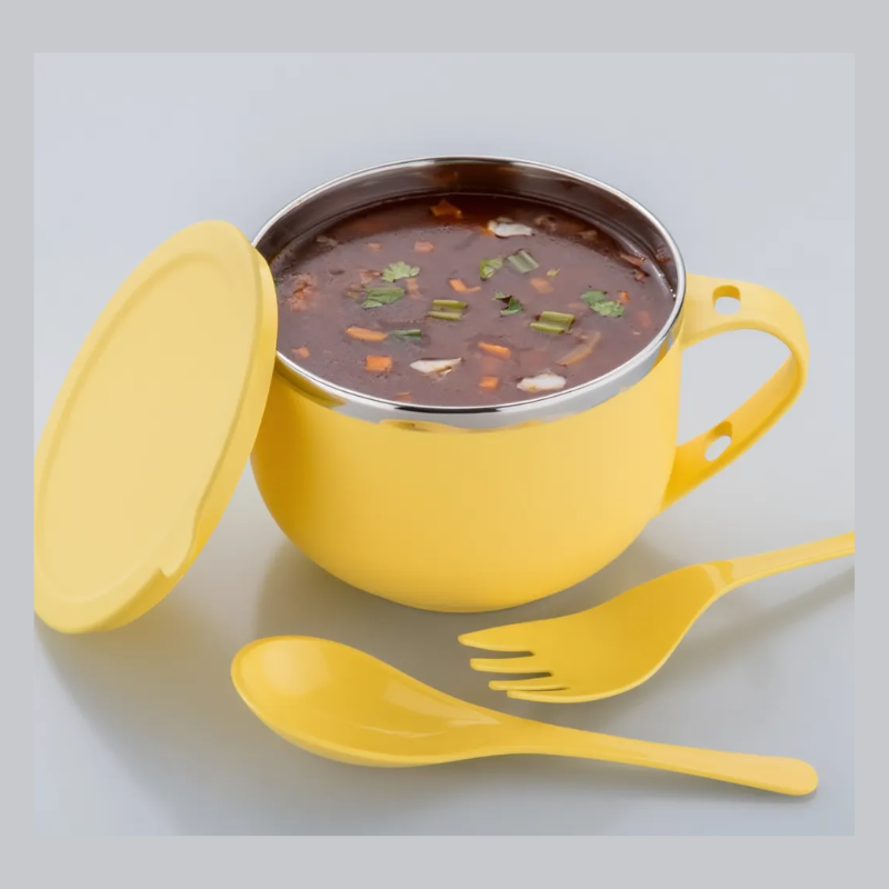 https://cdn.shopify.com/s/files/1/0925/0203/2693/files/Noodle_Food_Container_with_Airtight_Lid_Handle_Spoon_Holder_Spoon_Fork_for_Kitchen_Picnic.png?v=1762426339