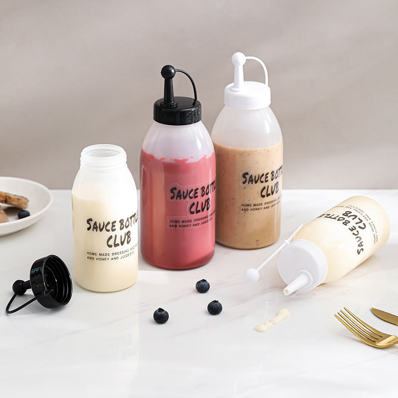 https://cdn.shopify.com/s/files/1/0925/0203/2693/files/Untitled_design_4_d75ce258-a63a-4c3c-b4f5-7bba9804baa5.png?v=1764568263