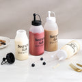 https://cdn.shopify.com/s/files/1/0925/0203/2693/files/O1CN014YJH0d1g8w25t3Ul2__2201245764098-0-cib.jpg?v=1764568263