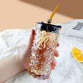 https://cdn.shopify.com/s/files/1/0925/0203/2693/files/O1CN015DsD8m2K3yRi0PGhd-2217955799502-0-cib-_4.jpg?v=1764412118