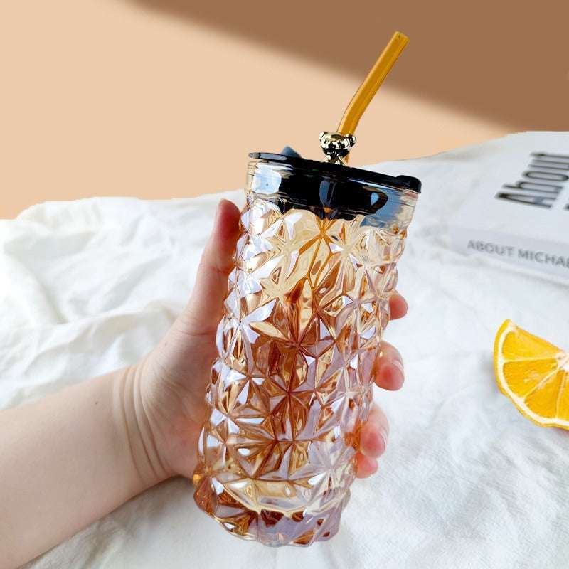 https://cdn.shopify.com/s/files/1/0925/0203/2693/files/O1CN015DsD8m2K3yRi0PGhd-2217955799502-0-cib-_4.jpg?v=1764412118