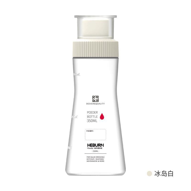 https://cdn.shopify.com/s/files/1/0925/0203/2693/files/O1CN018O2ieW2Kf4Gq453lq__2208114719583-0-cib.jpg?v=1744246883