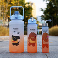 https://cdn.shopify.com/s/files/1/0925/0203/2693/files/O1CN0199iHgr1CPTxrzCxOv__2219687110073-0-cib.jpg?v=1746164197