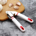 https://cdn.shopify.com/s/files/1/0925/0203/2693/files/O1CN01Aep7Mi1MwajBNQSSx__965781499-0-cib.jpg?v=1746173395