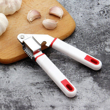 https://cdn.shopify.com/s/files/1/0925/0203/2693/files/O1CN01Aep7Mi1MwajBNQSSx__965781499-0-cib.jpg?v=1746173395