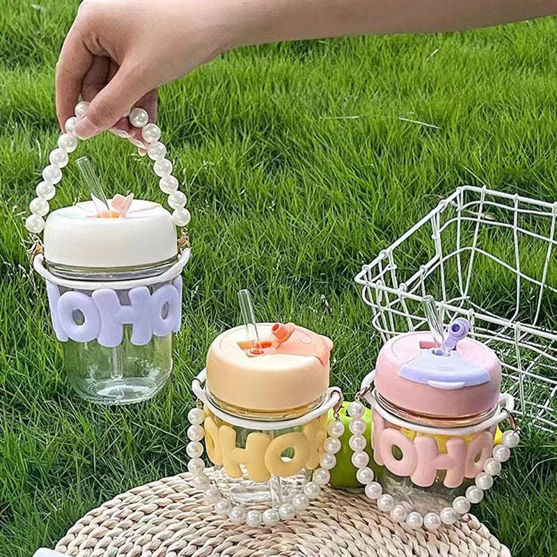 https://cdn.shopify.com/s/files/1/0925/0203/2693/files/Grad_13.png?v=1775045656