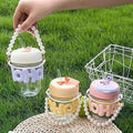 https://cdn.shopify.com/s/files/1/0925/0203/2693/files/O1CN01DsG3Jn26g4fGrtj32-3234307690-0-cib-_2.jpg?v=1775045656