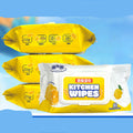 https://cdn.shopify.com/s/files/1/0925/0203/2693/files/O1CN01IEoaiJ1TMaqP7JNMW__3836192368-0-cib.jpg?v=1741857147