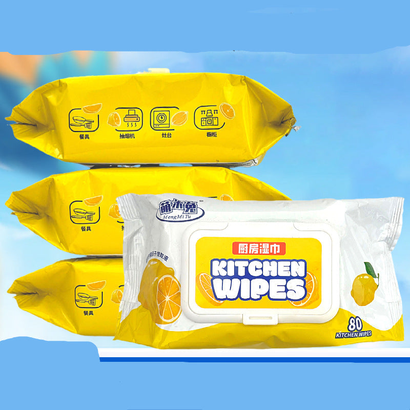 https://cdn.shopify.com/s/files/1/0925/0203/2693/files/O1CN01IEoaiJ1TMaqP7JNMW__3836192368-0-cib.jpg?v=1741857147