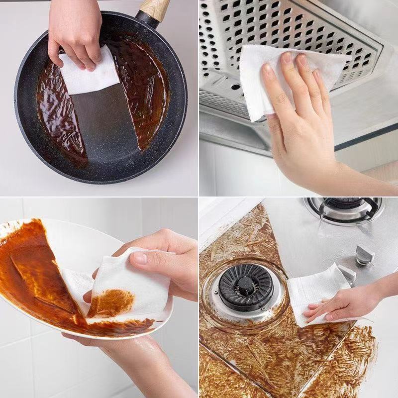 https://cdn.shopify.com/s/files/1/0925/0203/2693/files/O1CN01ITEdiE1TMaqNW9nYm__3836192368-0-cib.jpg?v=1741857145