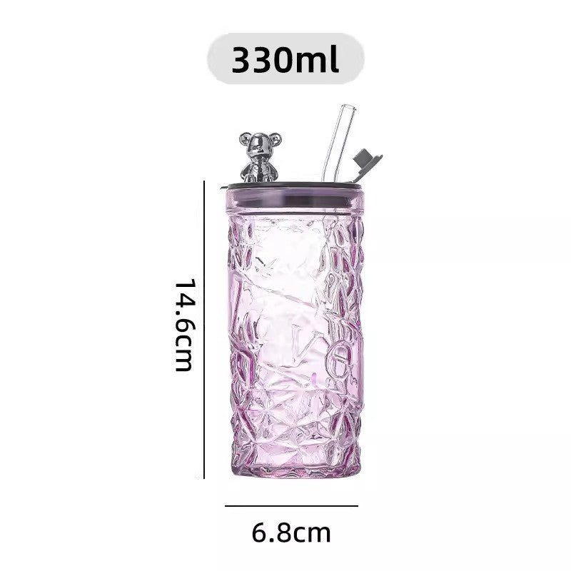 https://cdn.shopify.com/s/files/1/0925/0203/2693/files/O1CN01Km0UX82K3yRiacesk__2217955799502-0-cib.jpg?v=1764412118