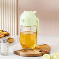 https://cdn.shopify.com/s/files/1/0925/0203/2693/files/O1CN01MPcFIv1rqrizGrUgp__2216530335683-0-cib.jpg?v=1763953636