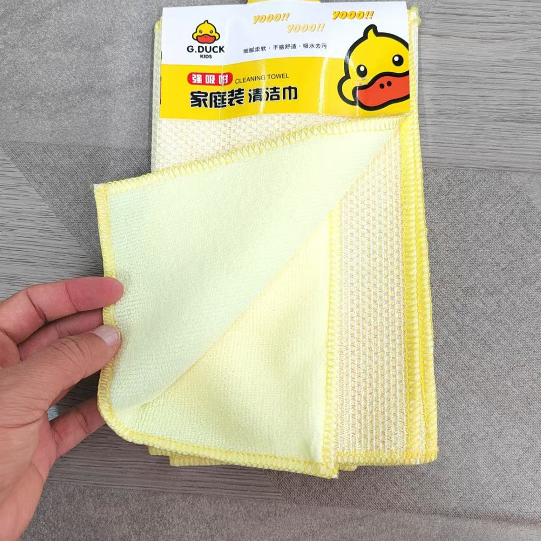 https://cdn.shopify.com/s/files/1/0925/0203/2693/files/O1CN01N4894S1N4pqpkTYKA__2209806111517-0-cib.jpg?v=1744246401