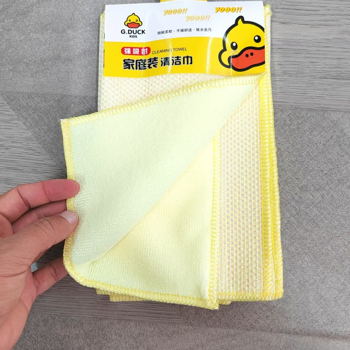 https://cdn.shopify.com/s/files/1/0925/0203/2693/files/O1CN01N4894S1N4pqpkTYKA__2209806111517-0-cib.jpg?v=1744246401