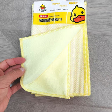 https://cdn.shopify.com/s/files/1/0925/0203/2693/files/O1CN01N4894S1N4pqpkTYKA__2209806111517-0-cib.jpg?v=1744246401
