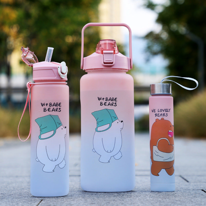 https://cdn.shopify.com/s/files/1/0925/0203/2693/files/O1CN01NuNsKD1CPTxrzCUJO__2219687110073-0-cib.jpg?v=1746164198