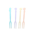 https://cdn.shopify.com/s/files/1/0925/0203/2693/files/O1CN01PhRqSJ1Bs2pQIhAQP__0-0-cib.jpg?v=1764389121