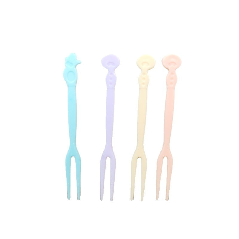 https://cdn.shopify.com/s/files/1/0925/0203/2693/files/O1CN01PhRqSJ1Bs2pQIhAQP__0-0-cib.jpg?v=1764389121