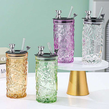 https://cdn.shopify.com/s/files/1/0925/0203/2693/files/O1CN01Tsmkij2K3yRi0Pffi-2217955799502-0-cib-_1.jpg?v=1741571308
