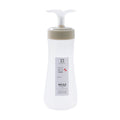 https://cdn.shopify.com/s/files/1/0925/0203/2693/files/O1CN01Xh7Y271g8vri9iPFp__2201245764098-0-cib.jpg?v=1744246880