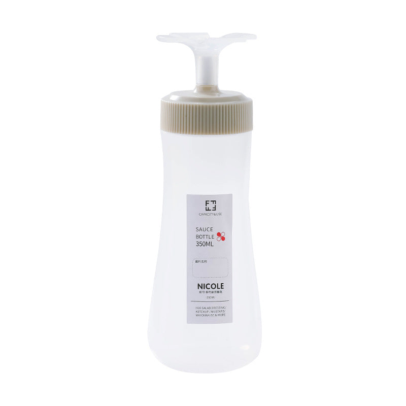 https://cdn.shopify.com/s/files/1/0925/0203/2693/files/O1CN01Xh7Y271g8vri9iPFp__2201245764098-0-cib.jpg?v=1744246880