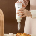 https://cdn.shopify.com/s/files/1/0925/0203/2693/files/O1CN01bi3WkB2Kf4GmWvv5W__2208114719583-0-cib.jpg?v=1744246883