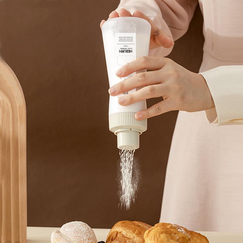 https://cdn.shopify.com/s/files/1/0925/0203/2693/files/O1CN01bi3WkB2Kf4GmWvv5W__2208114719583-0-cib.jpg?v=1744246883