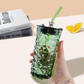 https://cdn.shopify.com/s/files/1/0925/0203/2693/files/O1CN01d80fOy2K3yRen2aRr__2217955799502-0-cib.jpg?v=1764412118
