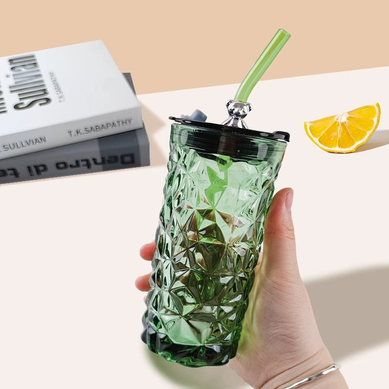 https://cdn.shopify.com/s/files/1/0925/0203/2693/files/O1CN01d80fOy2K3yRen2aRr__2217955799502-0-cib.jpg?v=1764412118