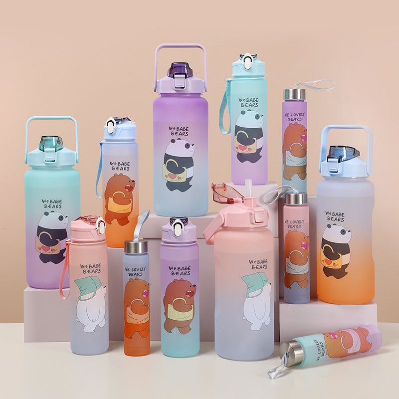https://cdn.shopify.com/s/files/1/0925/0203/2693/files/O1CN01dyBUmN1CPTxsAW5Od__2219687110073-0-cib.jpg?v=1746164197