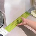 https://cdn.shopify.com/s/files/1/0925/0203/2693/files/O1CN01eP3N2C2Gn53tU7j3P__2220886809059-0-cib.jpg?v=1765252718