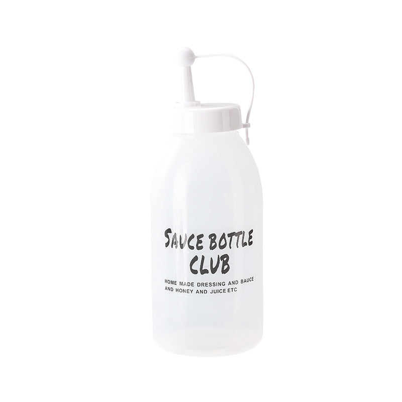https://cdn.shopify.com/s/files/1/0925/0203/2693/files/O1CN01gcdDyb1g8w23gab1C__2201245764098-0-cib.jpg?v=1764568263