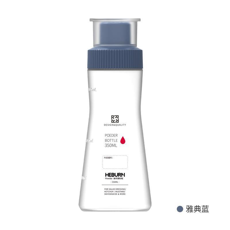 https://cdn.shopify.com/s/files/1/0925/0203/2693/files/O1CN01jY2pjI2Kf4Ght008o__2208114719583-0-cib.jpg?v=1744246883