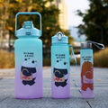 https://cdn.shopify.com/s/files/1/0925/0203/2693/files/O1CN01m8Pv1Q1CPTxqNefET__2219687110073-0-cib.jpg?v=1746164198