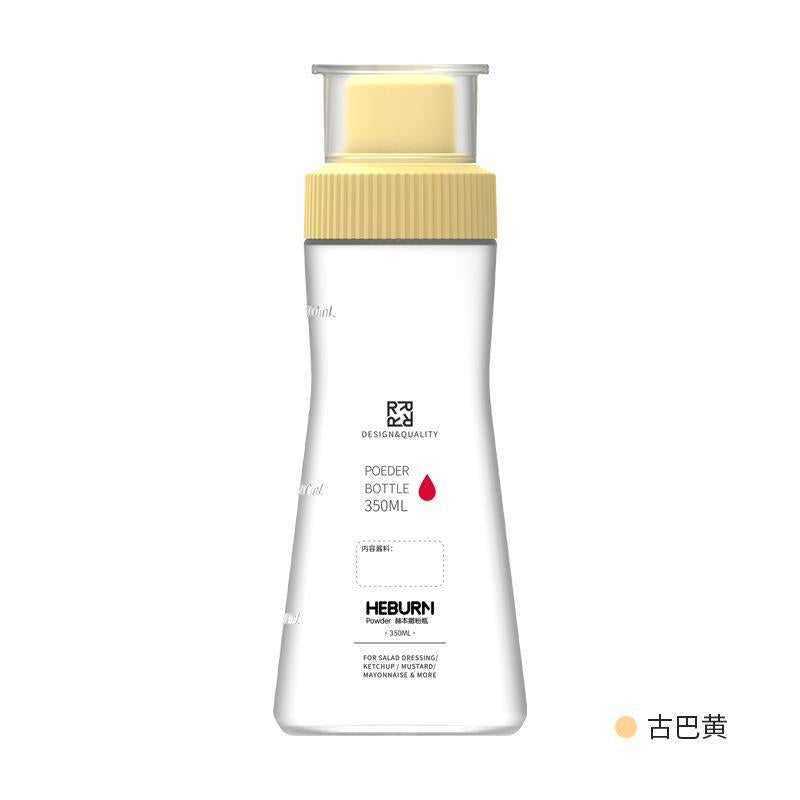 https://cdn.shopify.com/s/files/1/0925/0203/2693/files/O1CN01pdmSQm2Kf4Ght0Ccl__2208114719583-0-cib.jpg?v=1744246883