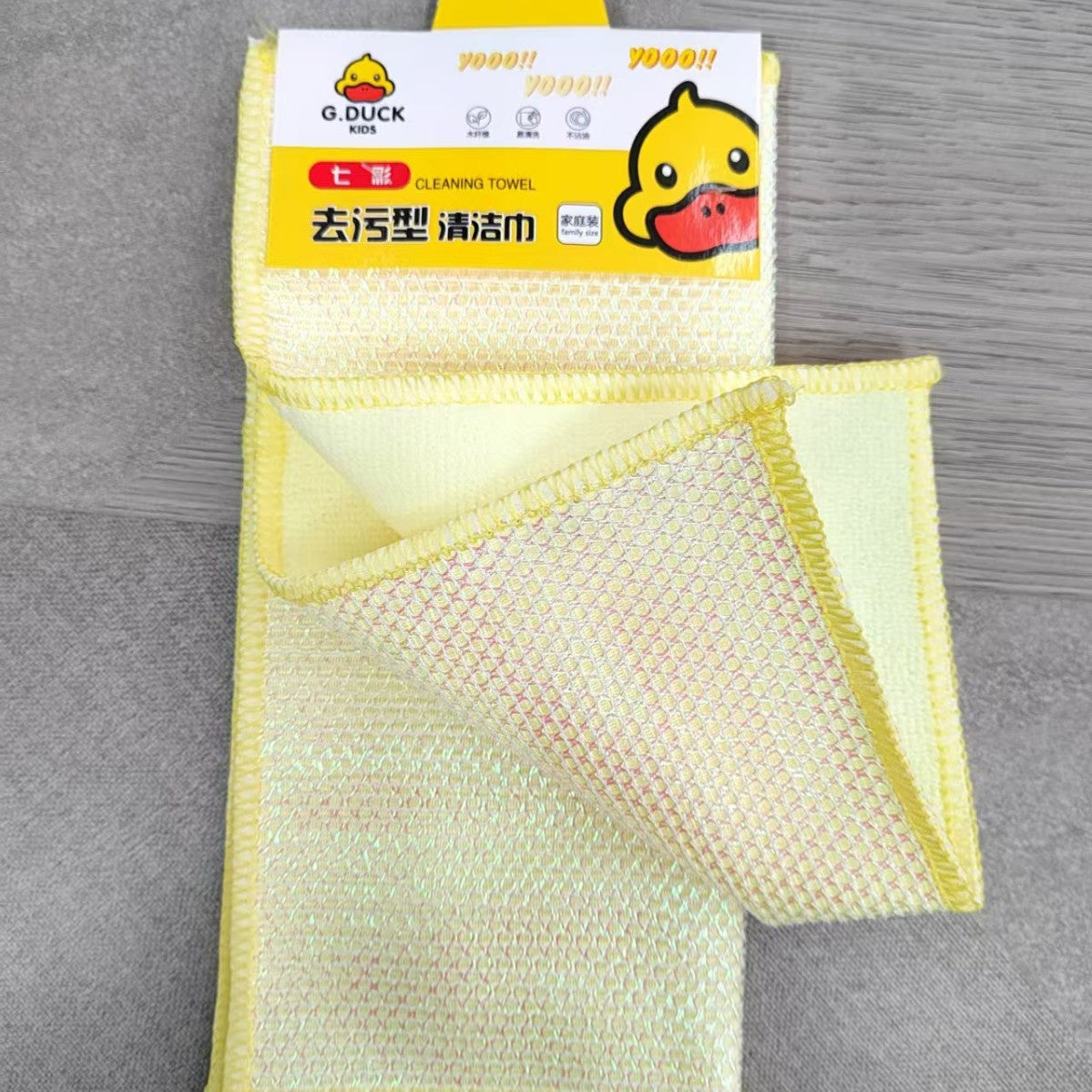 https://cdn.shopify.com/s/files/1/0925/0203/2693/files/O1CN01sZkaQn1N4pqp2TOnx__2209806111517-0-cib.jpg?v=1744246401