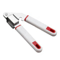 https://cdn.shopify.com/s/files/1/0925/0203/2693/files/O1CN01v4G8qF1Mwaj7Rea0i__965781499-0-cib.jpg?v=1763810873