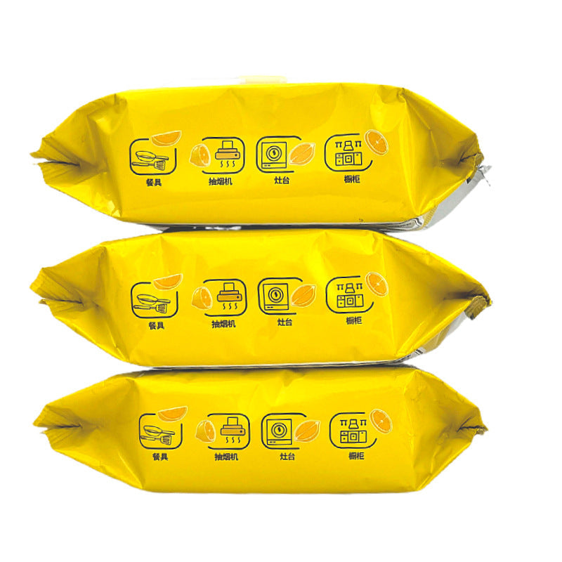 https://cdn.shopify.com/s/files/1/0925/0203/2693/files/O1CN01wE3JJ11TMaqNaPQx8__3836192368-0-cib.jpg?v=1741857145
