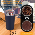 https://cdn.shopify.com/s/files/1/0925/0203/2693/files/OverheatProtection_PortableCoffeeBean_SpiceGrinder.png?v=1762163284