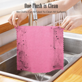 https://cdn.shopify.com/s/files/1/0925/0203/2693/files/PINKNAPKIN_1.png?v=1767604266