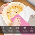 https://cdn.shopify.com/s/files/1/0925/0203/2693/files/PINK_NAPKIN_2.png?v=1767596061